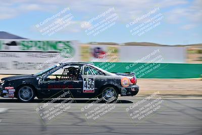 media/May-05-2024-Lucky Dog Racing (Sun) [[8a365fce5b]]/11am-Turn 9 and Main Straight/